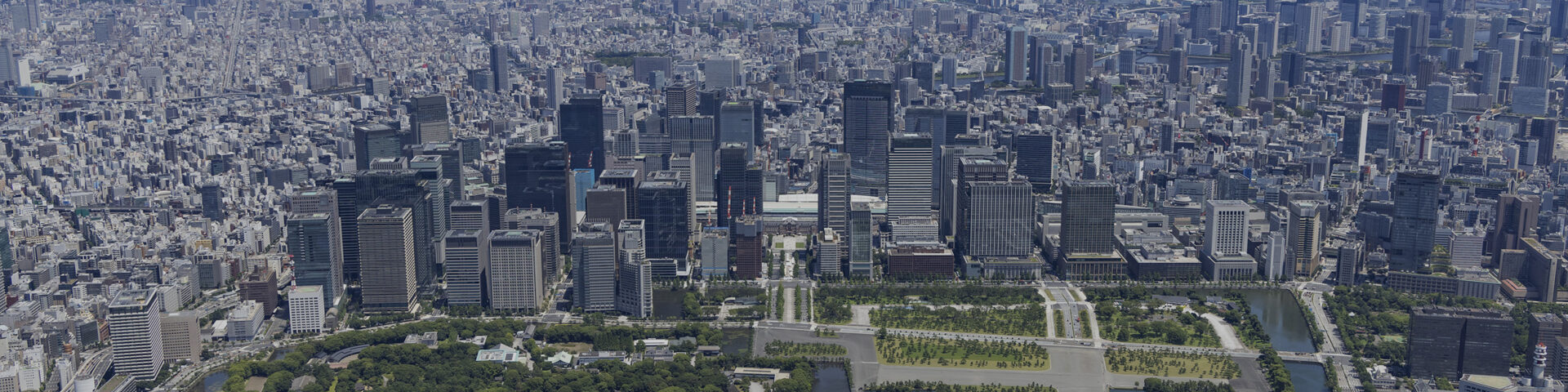 一般社団法人大手町・丸の内・有楽町地区まちづくり協議会